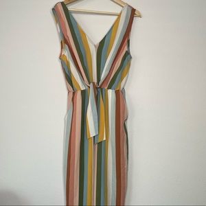 A.U.W Women’s Clothing